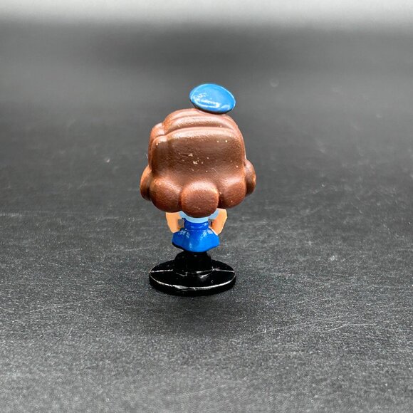 Disney Pixar Toy Story 4 Officer Giggle McDimples Figure Toy - Picture 3 of 10